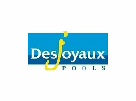 Desjoyaux Pools - Swimming Pool Installers & Builders - Swimming Pool & Spa Services