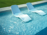 Desjoyaux Pools - Swimming Pool Installers & Builders (1) - Swimming Pool & Spa Services