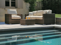Desjoyaux Pools - Swimming Pool Installers & Builders (4) - Swimming Pool & Spa Services