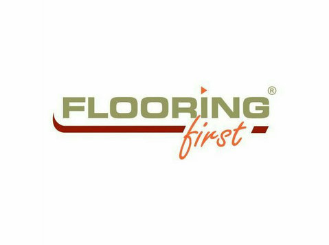 flooringfirst! - Construction Services