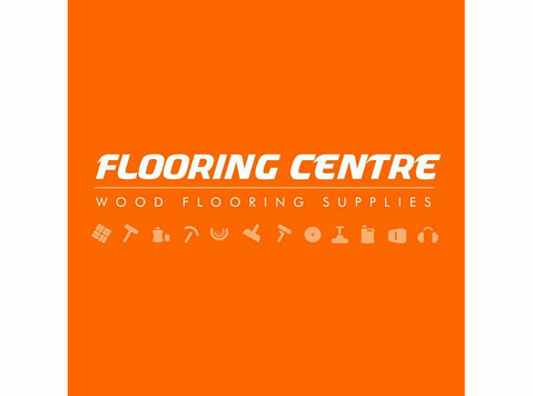 Flooring Centre - Building & Renovation