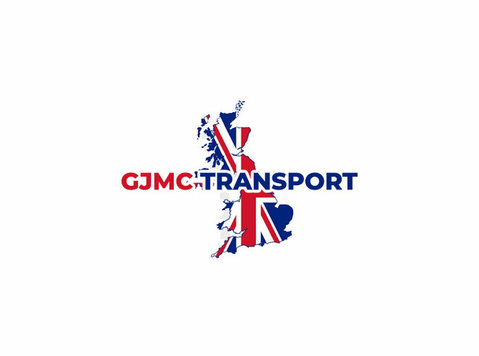Gjmc Transport Ltd - Removals & Transport