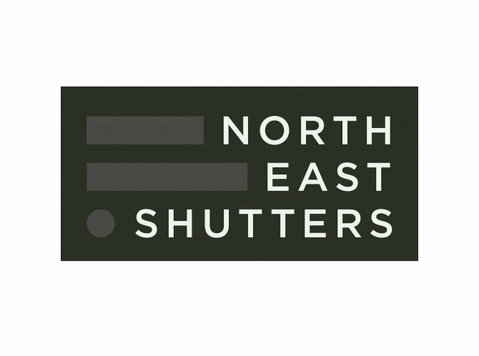 North East Shutters - Construction Services