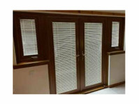 North East Shutters (1) - Construction Services