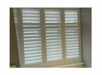 North East Shutters (2) - Construction Services