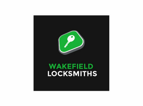 Anytime Locksmiths - Security services