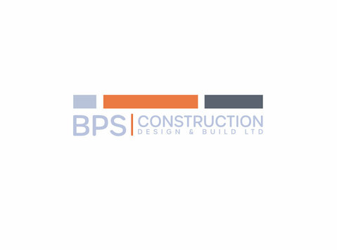 Bps construction design & build ltd - Rakennus ja kunnostus