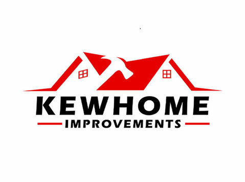 Kew Home Improvement - Koti ja puutarha