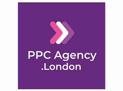 PPC Agency London - Advertising Agencies