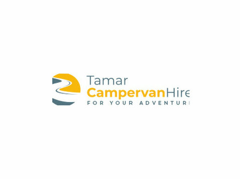 Tamar Campervan Hire Plymouth - Holiday Rentals