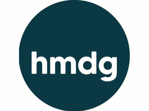 HMDG - Advertising Agencies