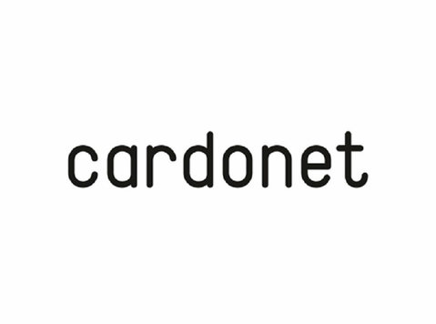 Cardonet IT Support London - Consultancy