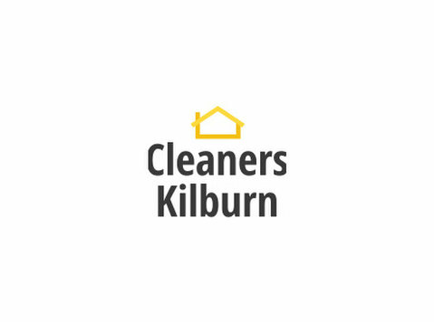 Cleaners Kilburn - Cleaners & Cleaning services
