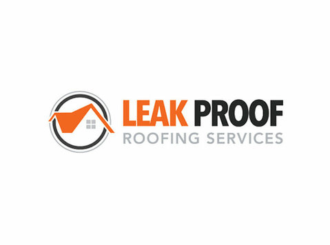 Leak Proof Roofing Services Liverpool - Roofers & Roofing Contractors