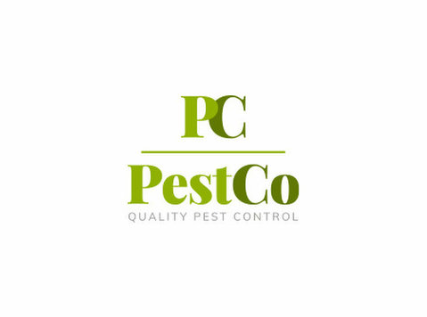 Pestco Quality Pest Control Ltd - Kiinteistön tarkastus