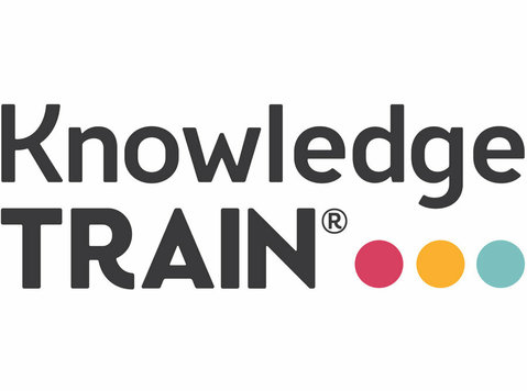 Knowledge Train Edinburgh - Coaching & Training