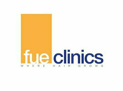 Fue Clinics - Cosmetic surgery