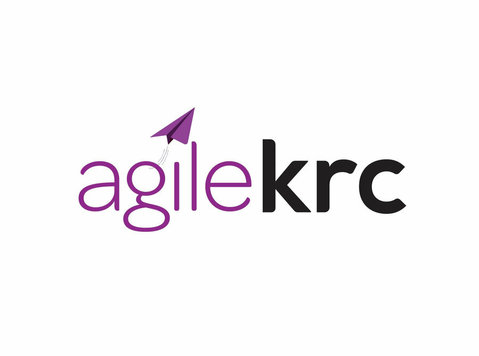 agileKRC - Online courses