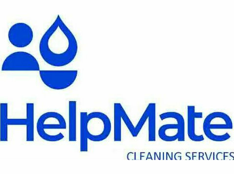 Help Mate Services - Cleaners & Cleaning services