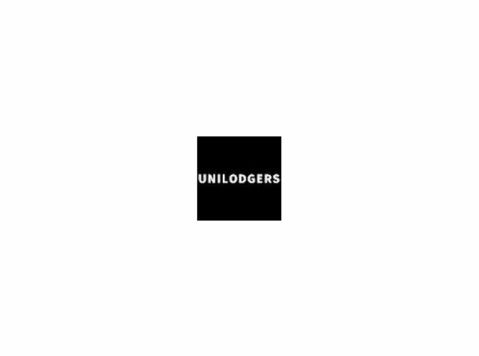 Unilodgers - Accommodation services