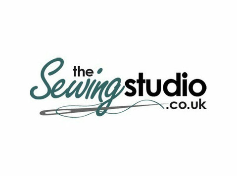 The Sewing Studio - Shopping