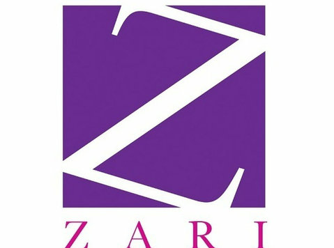 Zari Restaurant | Crawley - Restaurants