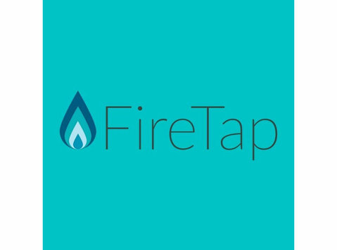 Firetap Marketing Agency - Marketing & PR