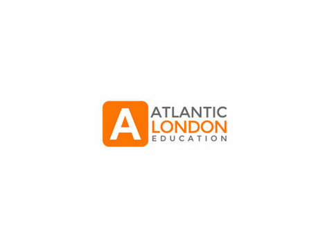 Atlantic Education Service Ltd - Universităţi