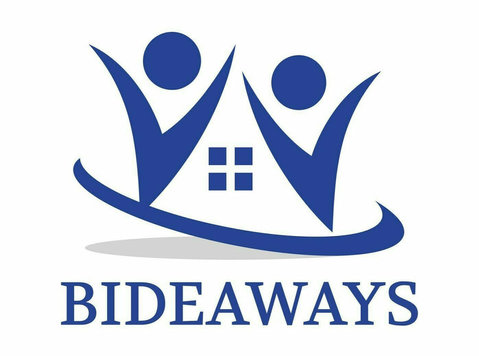 Bideaways - Serviced apartments