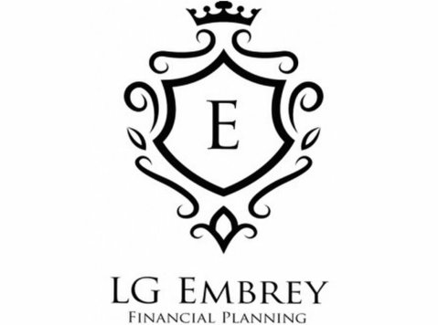 LG Embrey Financial Planning - Financial consultants