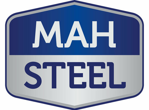 MAH Steel Ltd - Construction Services