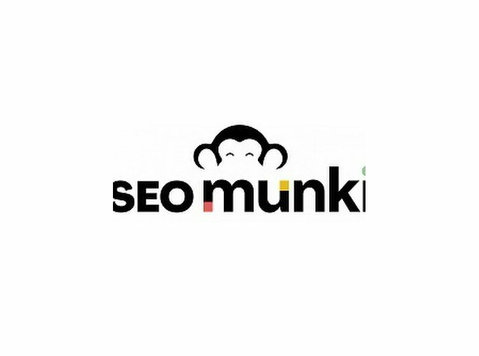 SEO Munki - Webdesign