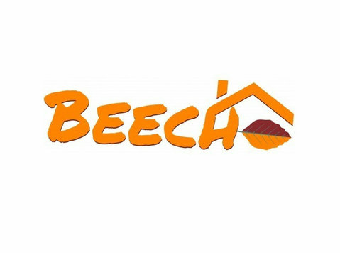Holiday Lettings Beech Lodge - Majoituspalvelut