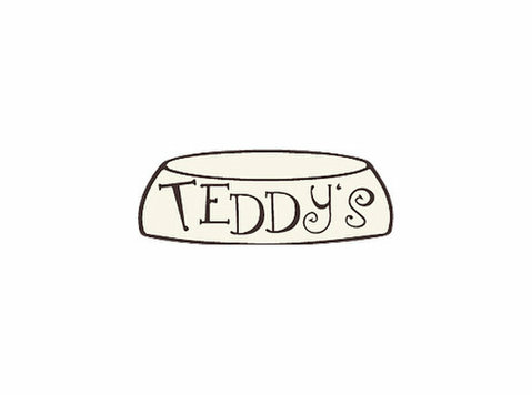 Teddy's Dog Care - Pet services