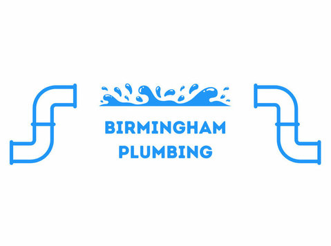 Birmingham Plumbing - Υδραυλικοί & Θέρμανση