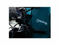 VideoWorks Cardiff (3) - Fotografen