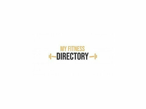 My Fitness Directory - Marketing a tisk