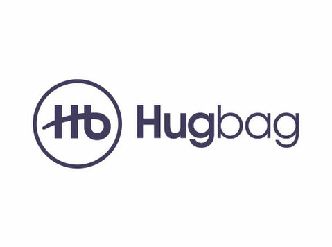 Hugbag - Шопинг