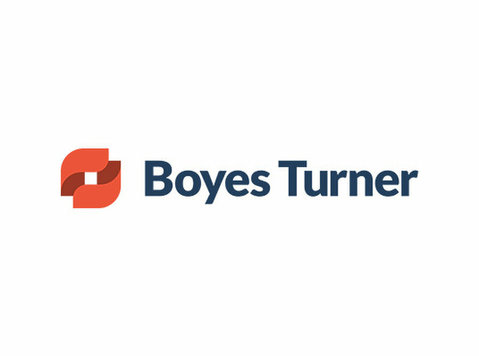 Boyes Turner - Lawyers and Law Firms