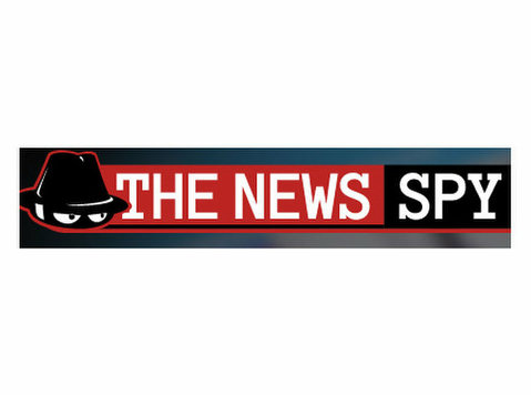 The News Spy - Online Trading