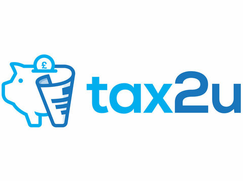 Tax2u Ltd - Tax advisors