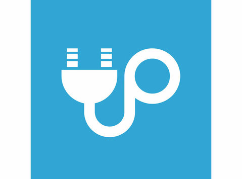 Joosup - Бизнис и вмрежување