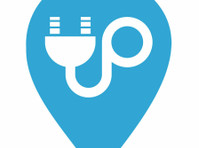Joosup (3) - Réseautage & mise en réseau