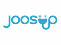 Joosup (4) - Negócios e Networking