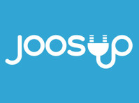 Joosup (5) - Επιχειρήσεις & Δικτύωση