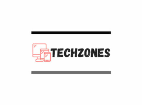 Techzones - Laptop Apple Macbook Repair Services - Computer shops, sales & repairs