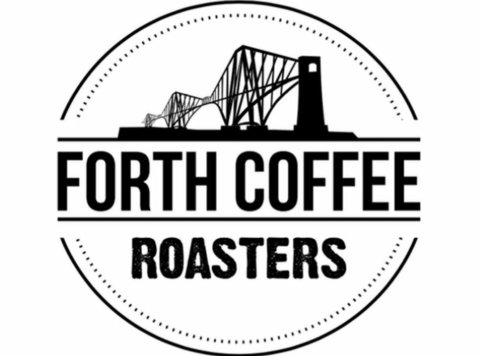 Forth Coffee Roasters - Food & Drink