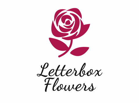 Letterbox Flowers - Cadeaus & Bloemen