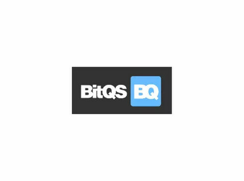 BitQS - Financial consultants