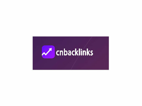 Cnbacklinks - Mainostoimistot